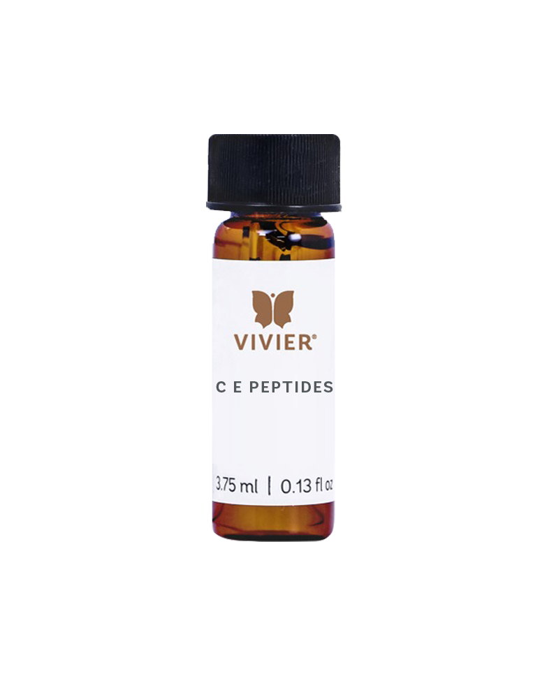 C E PEPTIDES - mini