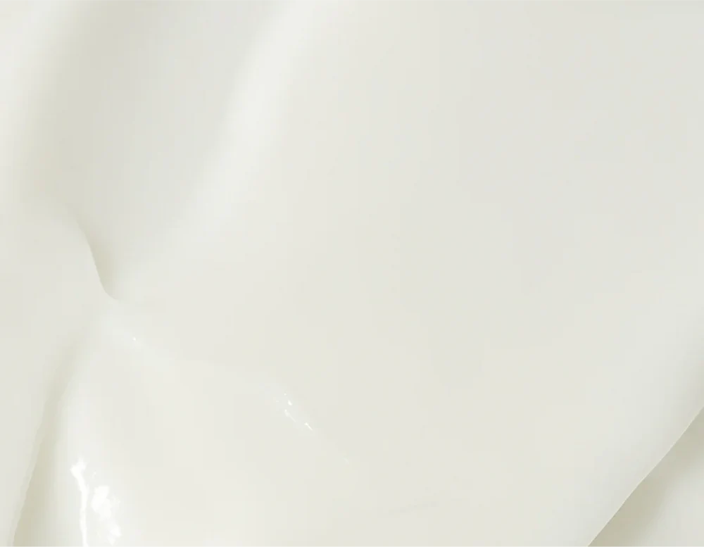 CRÈME 47