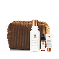 CRÈME 47 Sac De Luxe