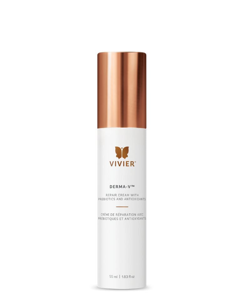 Explore Vivier's Full Skin Care Essentials | Vivier Canada