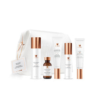 Daily Glow Program