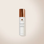 Daily Age-Defying Moisturizer