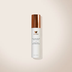 Daily Age-Defying Moisturizer