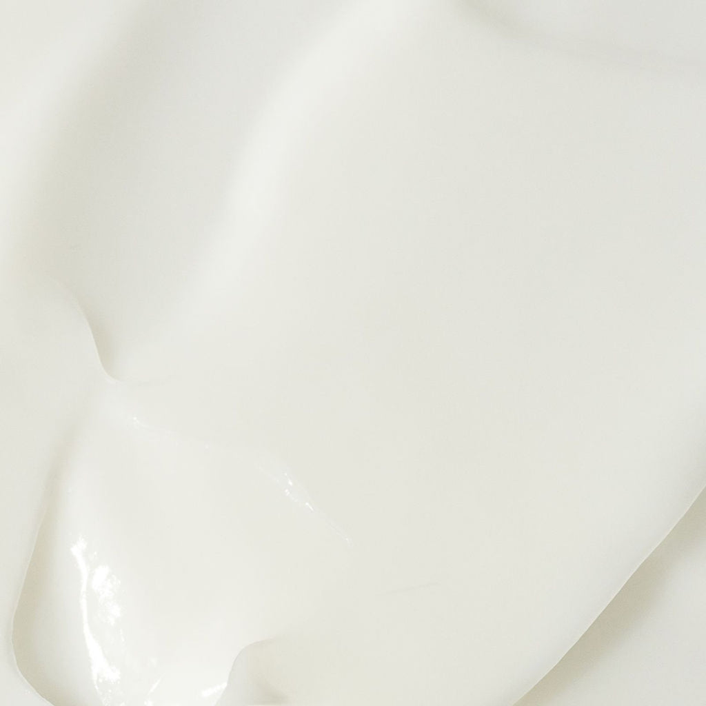 Hydratant anti-âge de jour