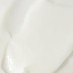 Hydratant anti-âge de jour