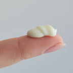 Daily Age-Defying Moisturizer