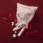 Deep Hydration Gift Set