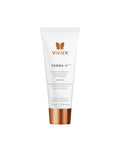 Derma-V Trial Size (15ml)
