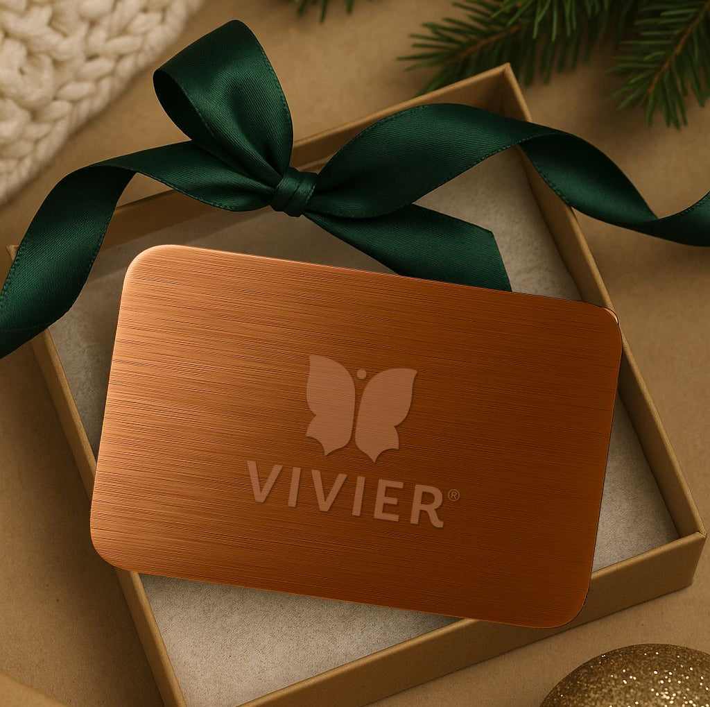 Vivier E-Gift Card