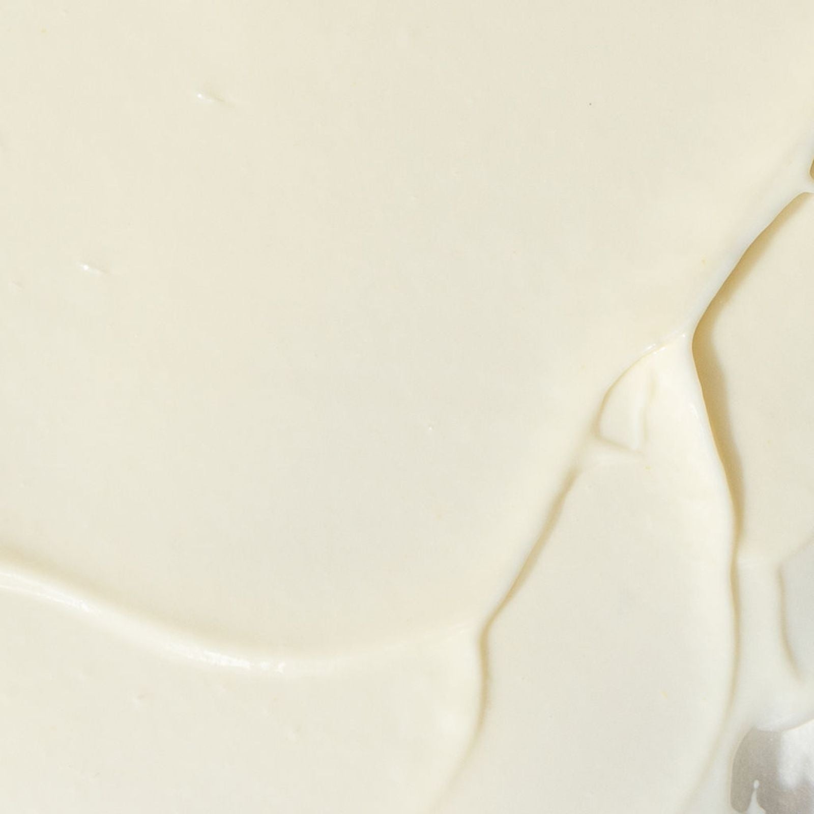 GrenzCine Neck: Firming Growth Factor Neck Cream | Vivier Canada