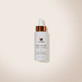 GrenzCine® Serum