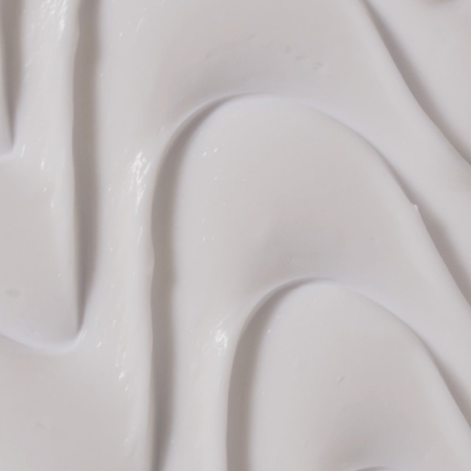 Intensive Hydrating Moisturizer: Deep Hydration for Dry Skin | Vivier