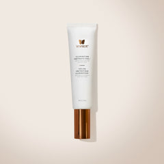 Illuminating Enzymatic Peel™