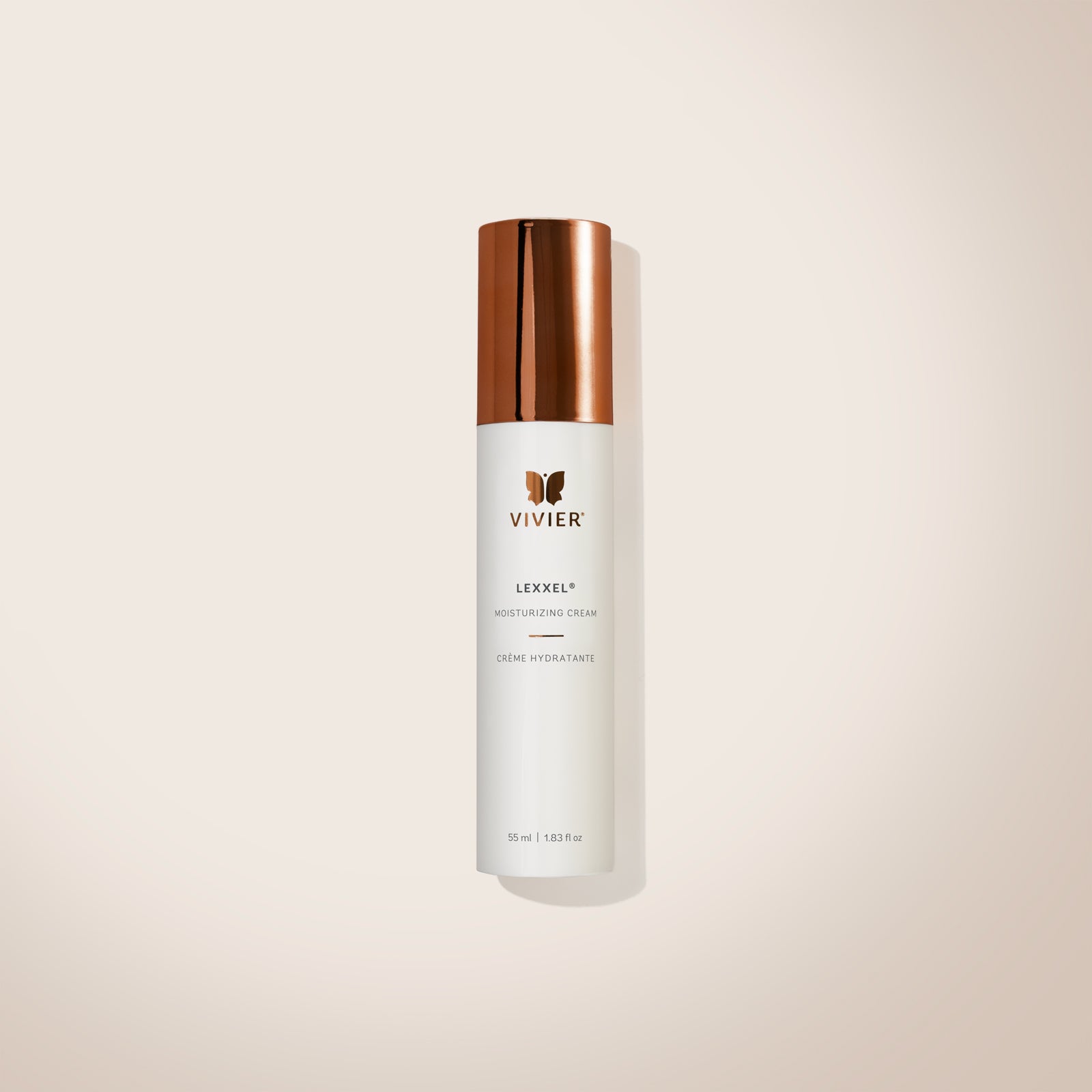 LEXXEL: Protects Against Chapping & Soothes Skin | Vivier