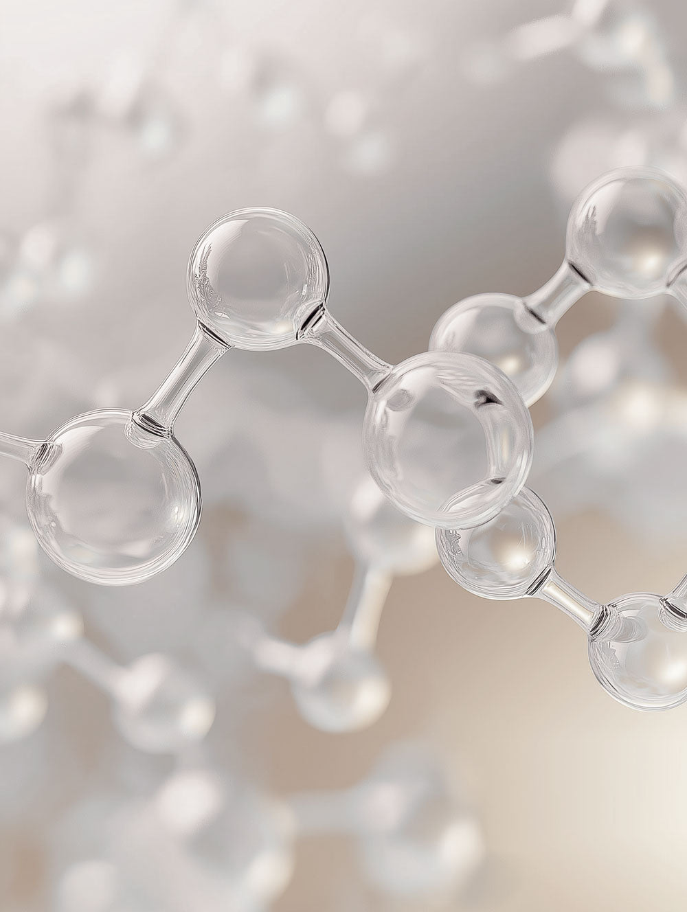 MultiFunction Peptide Complex