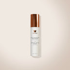 Nightly Age-Defying Moisturizer