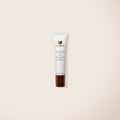 HA Peptides Lip Enhancer