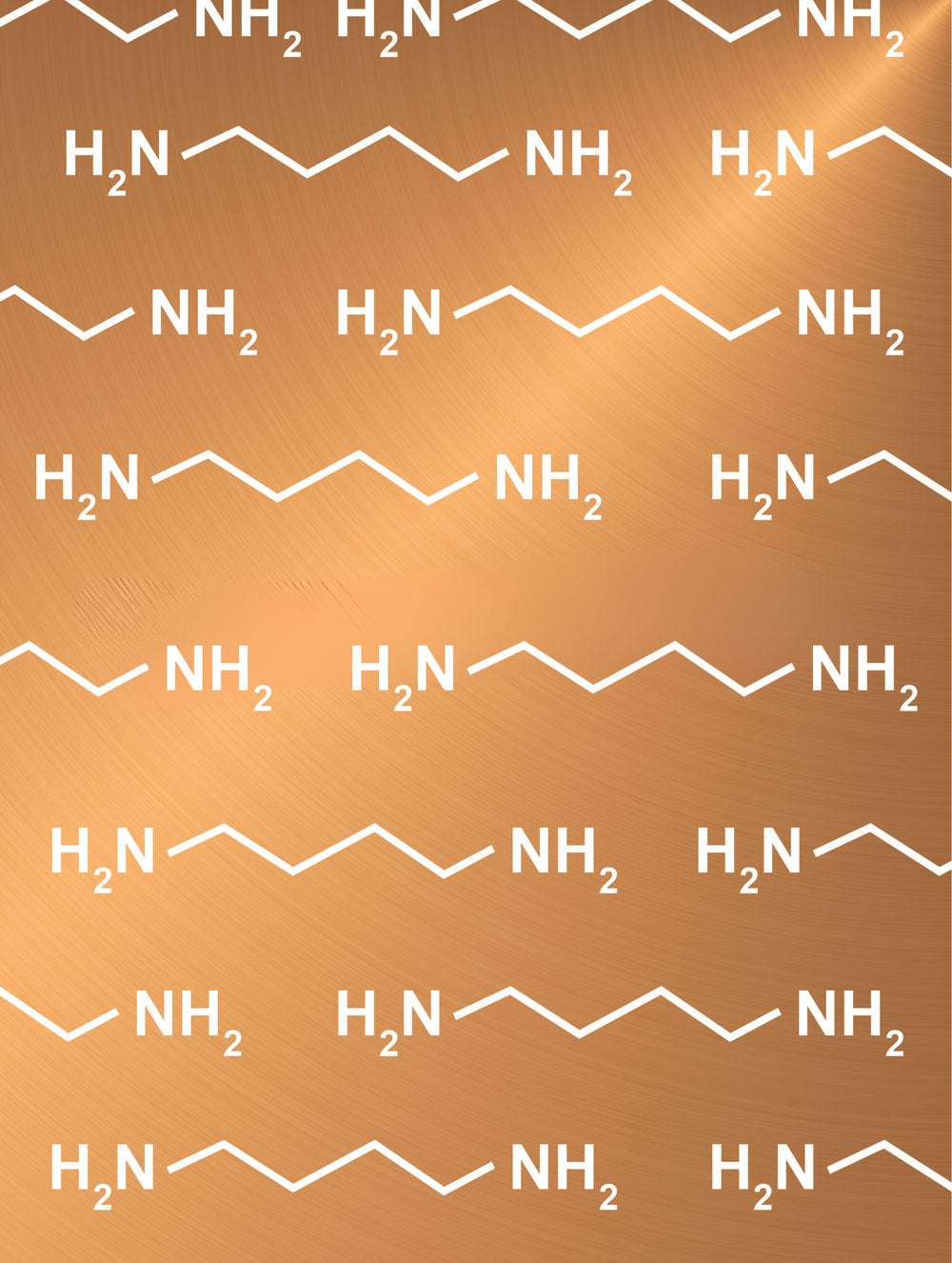 MultiLayer Growth Factor Complex