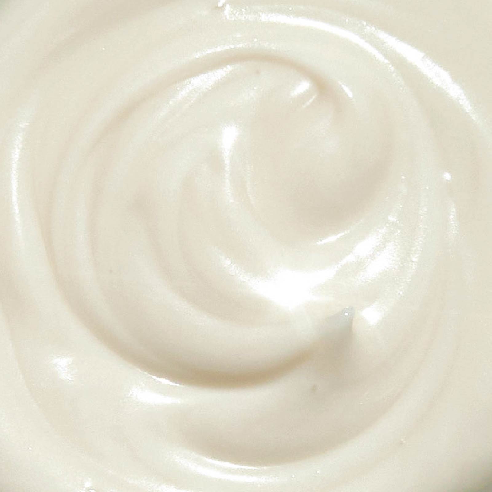 Redness Solution Complex