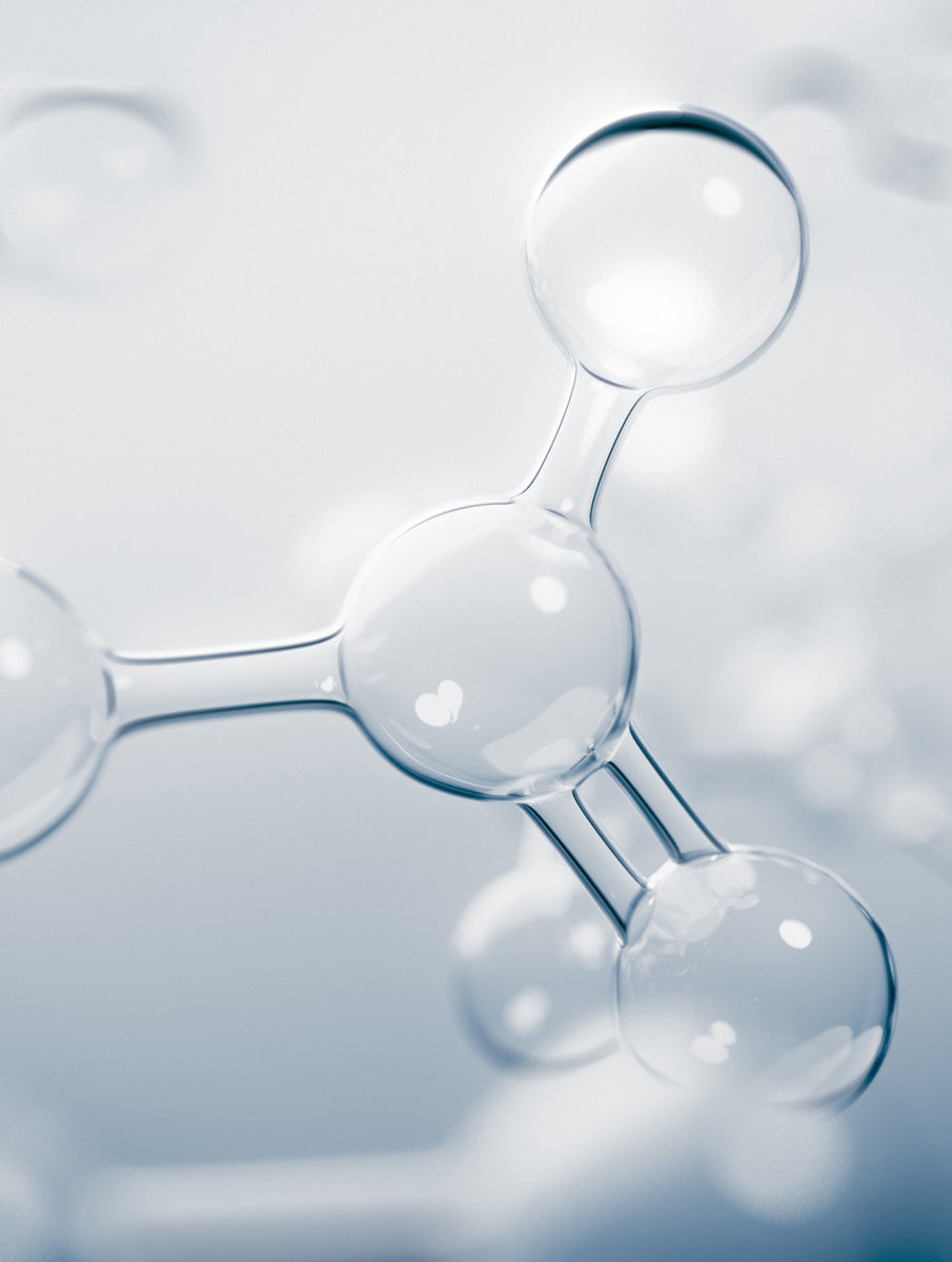 Palmitoyl  Tripeptide-8