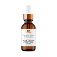 Radiance Serum