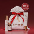 Radiance Renewal Gift Set