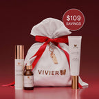 Radiance Renewal Gift Set