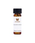 Radiance Serum Mini