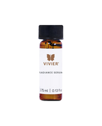 Radiance Serum Mini