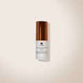 Radiant Eye Contour Cream