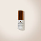 Radiant Eye Contour Cream