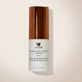 Crème radiante pour contour des yeux