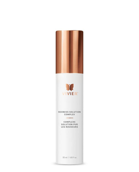 美容液 ROSALIEVE REDNESS REDUCING COMPLEX 30ml RosaLieve Redness Reducing Complex – The L.A. Facialist