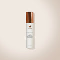 Redness Solution Complex