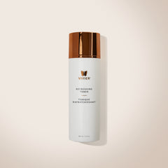 Refreshing Toner