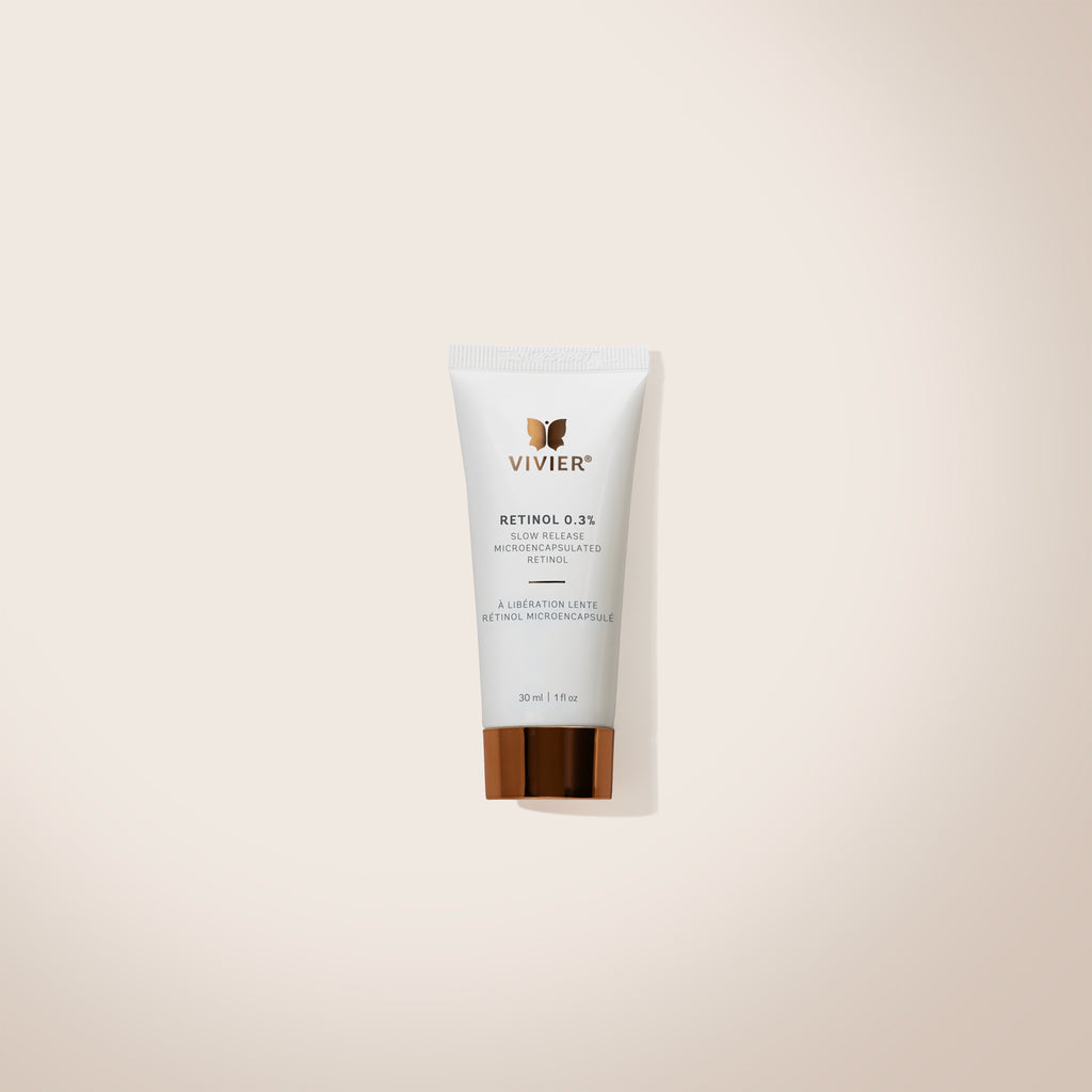 Retinol 0.3%