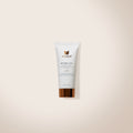 Retinol 0.5%