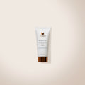 Retinol 1.0 %
