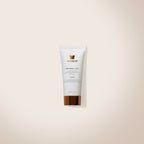Retinol 1.0 %