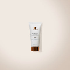 Retinol 1.0%