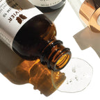 Sérum 10
