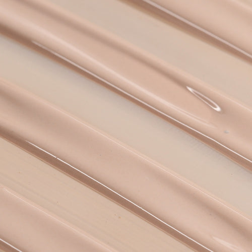 SHEER SPF 30 Mineral Tinted