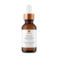 Serum 30