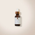 Sérum 10