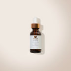Sérum 10