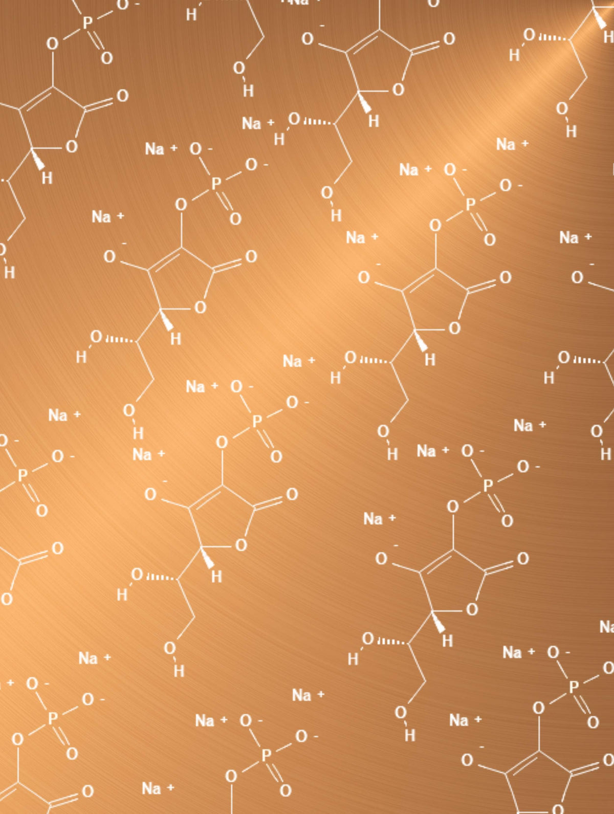Sodium Ascorbyl Phosphate