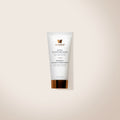 Masque ultra hydratant