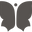 Vivier logo