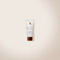 V-STAT® Advanced Repair Gel