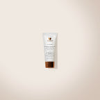 V-STAT® Advanced Repair Gel